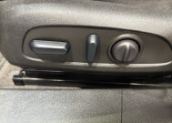 2025 Chevrolet Malibu in Burlington, WI 53105 - 18128395 14