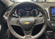 2025 Chevrolet Malibu in Burlington, WI 53105 - 18128395 19