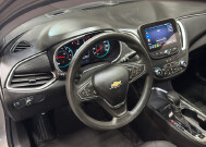2025 Chevrolet Malibu in Burlington, WI 53105 - 18128395 15