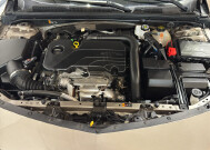 2025 Chevrolet Malibu in Burlington, WI 53105 - 18128395 29