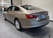 2025 Chevrolet Malibu in Burlington, WI 53105 - 18128395 37