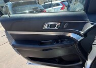 2018 Ford Explorer in Pottsville, PA 17901 - 18128398 18