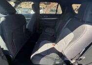 2018 Ford Explorer in Pottsville, PA 17901 - 18128398 19