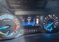2018 Ford Explorer in Pottsville, PA 17901 - 18128398 16