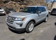 2018 Ford Explorer in Pottsville, PA 17901 - 18128398 1