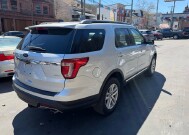 2018 Ford Explorer in Pottsville, PA 17901 - 18128398 5