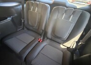2018 Ford Explorer in Pottsville, PA 17901 - 18128398 20