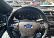 2018 Ford Explorer in Pottsville, PA 17901 - 18128398 15