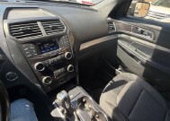 2018 Ford Explorer in Pottsville, PA 17901 - 18128398 12