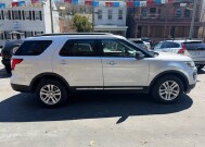 2018 Ford Explorer in Pottsville, PA 17901 - 18128398 6
