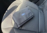 2018 Ford Explorer in Pottsville, PA 17901 - 18128398 17