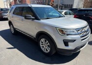 2018 Ford Explorer in Pottsville, PA 17901 - 18128398 7