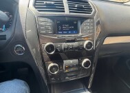 2018 Ford Explorer in Pottsville, PA 17901 - 18128398 13