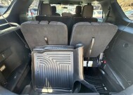 2018 Ford Explorer in Pottsville, PA 17901 - 18128398 21