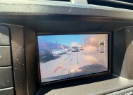 2018 Ford Explorer in Pottsville, PA 17901 - 18128398 14