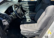 2018 Ford Explorer in Pottsville, PA 17901 - 18128398 11