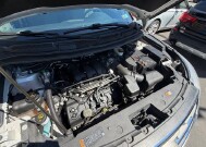 2018 Ford Explorer in Pottsville, PA 17901 - 18128398 22