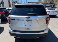 2018 Ford Explorer in Pottsville, PA 17901 - 18128398 4