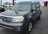 2014 Honda Pilot in Mesa, AZ 85212 - 18128402 24