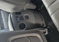 2014 Honda Pilot in Mesa, AZ 85212 - 18128402 34