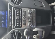 2014 Honda Pilot in Mesa, AZ 85212 - 18128402 41