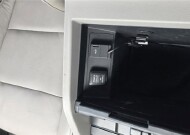 2014 Honda Pilot in Mesa, AZ 85212 - 18128402 22