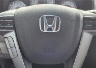 2014 Honda Pilot in Mesa, AZ 85212 - 18128402 39