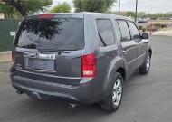 2014 Honda Pilot in Mesa, AZ 85212 - 18128402 4
