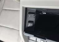 2014 Honda Pilot in Mesa, AZ 85212 - 18128402 45