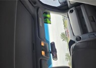 2014 Honda Pilot in Mesa, AZ 85212 - 18128402 12