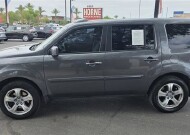 2014 Honda Pilot in Mesa, AZ 85212 - 18128402 29