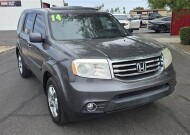 2014 Honda Pilot in Mesa, AZ 85212 - 18128402 2