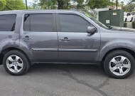 2014 Honda Pilot in Mesa, AZ 85212 - 18128402 3