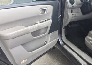 2014 Honda Pilot in Mesa, AZ 85212 - 18128402 36