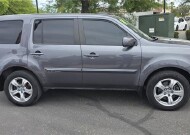 2014 Honda Pilot in Mesa, AZ 85212 - 18128402 26