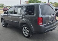 2014 Honda Pilot in Mesa, AZ 85212 - 18128402 28