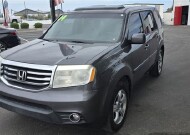 2014 Honda Pilot in Mesa, AZ 85212 - 18128402 1