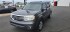 2014 Honda Pilot in Mesa, AZ 85212 - 18128402