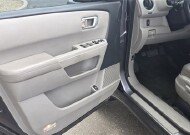 2014 Honda Pilot in Mesa, AZ 85212 - 18128402 13