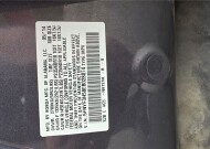 2014 Honda Pilot in Mesa, AZ 85212 - 18128402 23
