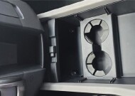 2014 Honda Pilot in Mesa, AZ 85212 - 18128402 21