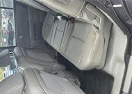 2014 Honda Pilot in Mesa, AZ 85212 - 18128402 33