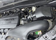 2014 Honda Pilot in Mesa, AZ 85212 - 18128402 9