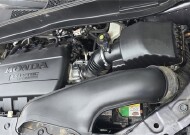 2014 Honda Pilot in Mesa, AZ 85212 - 18128402 32