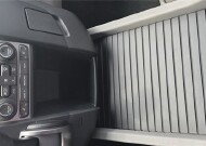 2014 Honda Pilot in Mesa, AZ 85212 - 18128402 43