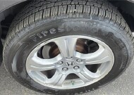 2014 Honda Pilot in Mesa, AZ 85212 - 18128402 30
