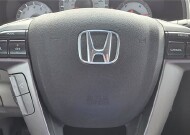 2014 Honda Pilot in Mesa, AZ 85212 - 18128402 16