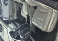 2014 Honda Pilot in Mesa, AZ 85212 - 18128402 38