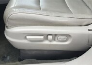 2014 Honda Pilot in Mesa, AZ 85212 - 18128402 37