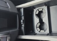 2014 Honda Pilot in Mesa, AZ 85212 - 18128402 44
